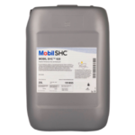 Mobil Shc 626 - 20 Litre Sentetik Dişli Yağı