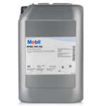 Mobil Shc 626 - 20 Litre Sentetik Dişli Yağı - Görsel 2