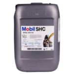 Mobil Shc 626 - 20 Litre Sentetik Dişli Yağı - Görsel 3