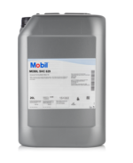 Mobil Shc 629 - 20 Litre Dişli Yağı - Görsel 6