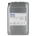 Mobil Shc 629 - 20 Litre Sentetik Dişli Yağı - Görsel 2