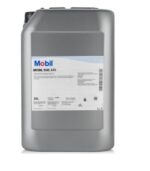 Mobil Shc 630 - 20 Litre Dişli Yağı - Görsel 4