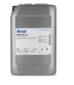 Mobil Shc 630 - 20 Litre Dişli Yağı - Görsel 8