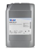 Mobil Shc 632 - 20 Litre Dişli Yağı - Görsel 4