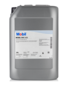 Mobil Shc 632 - 20 Litre Dişli Yağı - Görsel 8