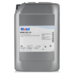 Mobil Shc 632 - 20 Litre Sentetik Dişli Yağı - Görsel 2