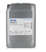 Mobil Shc 634 - 20 Litre Dişli Yağı - Görsel 4
