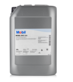 Mobil Shc 634 - 20 Litre Dişli Yağı - Görsel 6