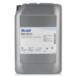 Mobil Shc 634 - 20 Litre Sentetik Dişli Yağı - Görsel 2