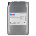 Mobil Shc 639 - 20 Litre Sentetik Dişli Yağı - Görsel 2