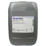 Mobil Shc Cibus 100 - 20 Litre Dişli Yağı - Görsel 2