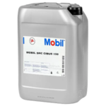 Mobil Shc Cibus 150 - 20 Litre Dişli Yağı - Görsel 3