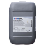 Mobil Shc Cibus 220 - 20 Litre Dişli Yağı - Görsel 2