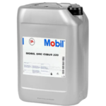 Mobil Shc Cibus 220 - 20 Litre Dişli Yağı - Görsel 3