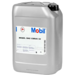 Mobil Shc Cibus 32 - 20 Litre Dişli Yağı - Görsel 3