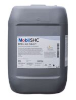 Mobil Shc Cibus 46 - 20 Litre Şanzıman Yağı - Görsel 5