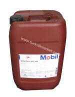Mobil SHC Gear 150 - 20 Litre Şanzıman Yağı