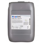Mobil Shc Gear 150 - 20 Litre Dişli Yağı