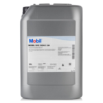 Mobil Shc Gear 150 - 20 Litre Dişli Yağı - Görsel 2