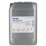 Mobil Shc Gear 220 - 20 Litre Dişli Yağı - Görsel 2