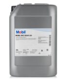 Mobil SHC Gear 320 - 20 Litre Şanzıman Yağı - Görsel 4