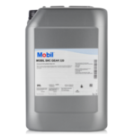 Mobil Shc Gear 320 - 20 Litre Dişli Yağı - Görsel 2
