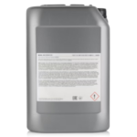 Mobil Shc Gear 320 - 20 Litre Dişli Yağı - Görsel 3