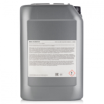 Mobil Shc Gear 460 - 20 Litre Dişli Yağı - Görsel 3