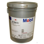 Mobil Shc Polyrex 005 - 16 kg Gıda Onaylı Sentetik Gres - Görsel 3