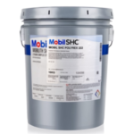 Mobil Shc Polyrex 222 - 16 kg Gıda Onaylı Sentetik Gres - Görsel 2