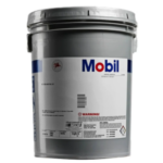 Mobil Shc Polyrex 222 - 16 kg Gıda Onaylı Sentetik Gres - Görsel 3