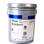 Mobil Shc Polyrex 462 - 16 kg Gres Yağı - Görsel 2