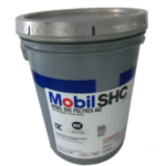 Mobil Shc Polyrex 462 - 16 kg Gres Yağı - Görsel 3
