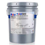 Mobil Shc Polyrex 462 - 16 kg Gıda Onaylı Sentetik Gres - Görsel 2
