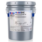 Mobil Shc Polyrex 462 - 16 Kg Yağ - Görsel 6