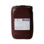 Mobil Synthetic Gear Oil 75W-90 - 20 Litre - Görsel 2