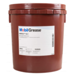 Mobil Unirex N2 - 18 kg Gres Yağı - Görsel 2