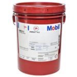 Mobil Unirex N2 - 18 kg Gres Yağı - Görsel 3