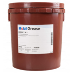 Mobil Unirex N3 - 18 kg Gres Yağı - Görsel 2