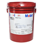Mobil Unirex N3 - 18 kg Gres Yağı - Görsel 3