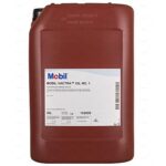Mobil Vactra Oil No 1 - 20 Litre Tezgah Kızak Yağı - Görsel 2