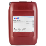 Mobil Vactra Oil No 1 - 20 Litre Tezgah Kızak Yağı - Görsel 4