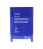 Mobil Vactra Oil No 2 - 16 Litre Kızak Yağı - Görsel 7