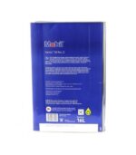 Mobil Vactra Oil No 2 - 16 Litre Kızak Yağı - Görsel 8