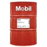 Mobil Vactra Oil No 2 - 180 Kg Kızak Yağı - Görsel 2