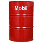 Mobil Vactra Oil No 4 - 180 Kg Kızak Yağı - Görsel 6