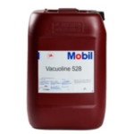 Mobil Vacuoline 528 - 20 Litre Sirkülasyon Yağı - Görsel 2