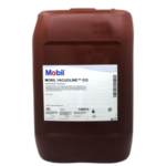 Mobil Vacuoline 533 - 20 Litre Sirkülasyon Yağı - Görsel 2