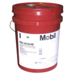 Mobil Vacuoline 533 - 20 Litre Sirkülasyon Yağı - Görsel 3