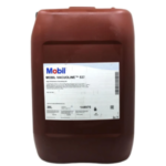 Mobil Vacuoline 537 - 20 Litre Sirkülasyon Yağı - Görsel 2